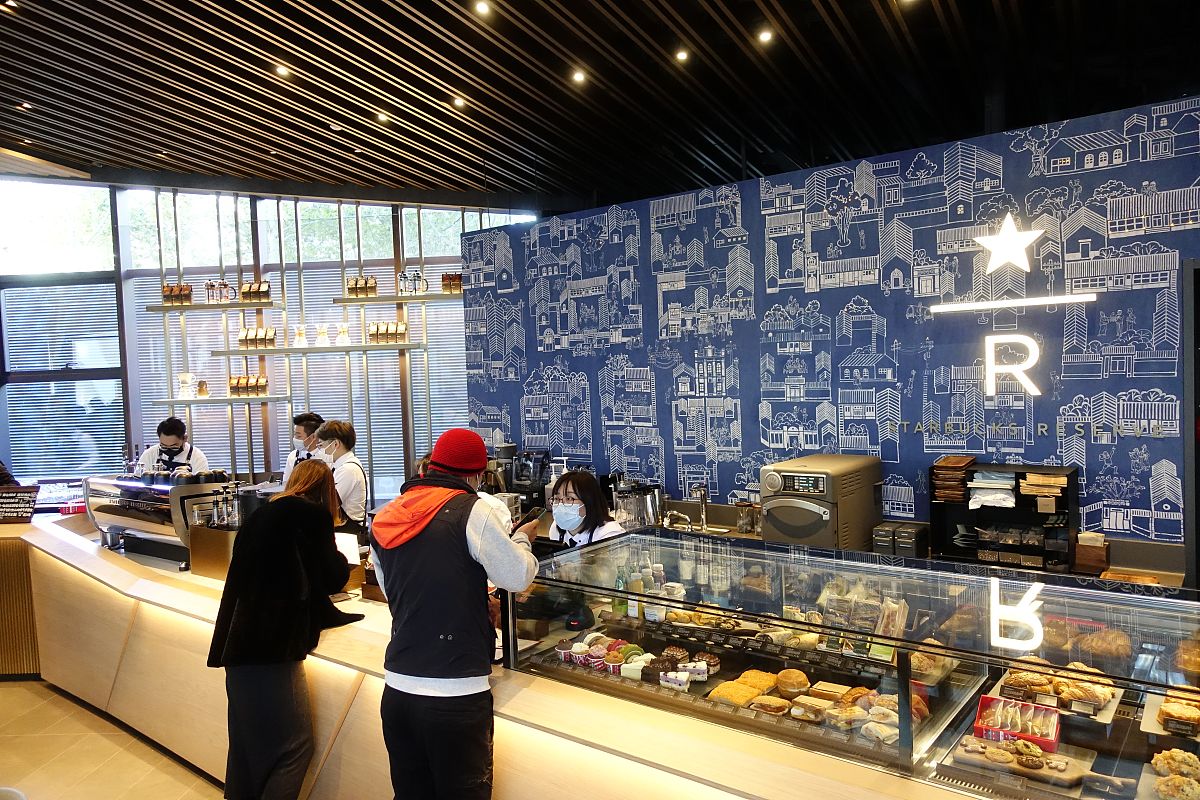 can you reference this news for in-textYau C 2021 July 30 Coronavirus Hong Kong bakery chain Crostini closes all 15 retail stores leaving behind disgruntled customers South China Morning Post httpswww