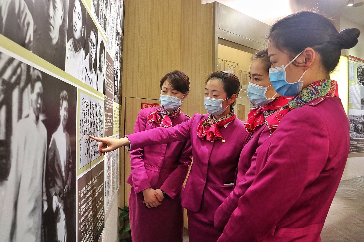 重庆2020年职高好还是铁路学校好