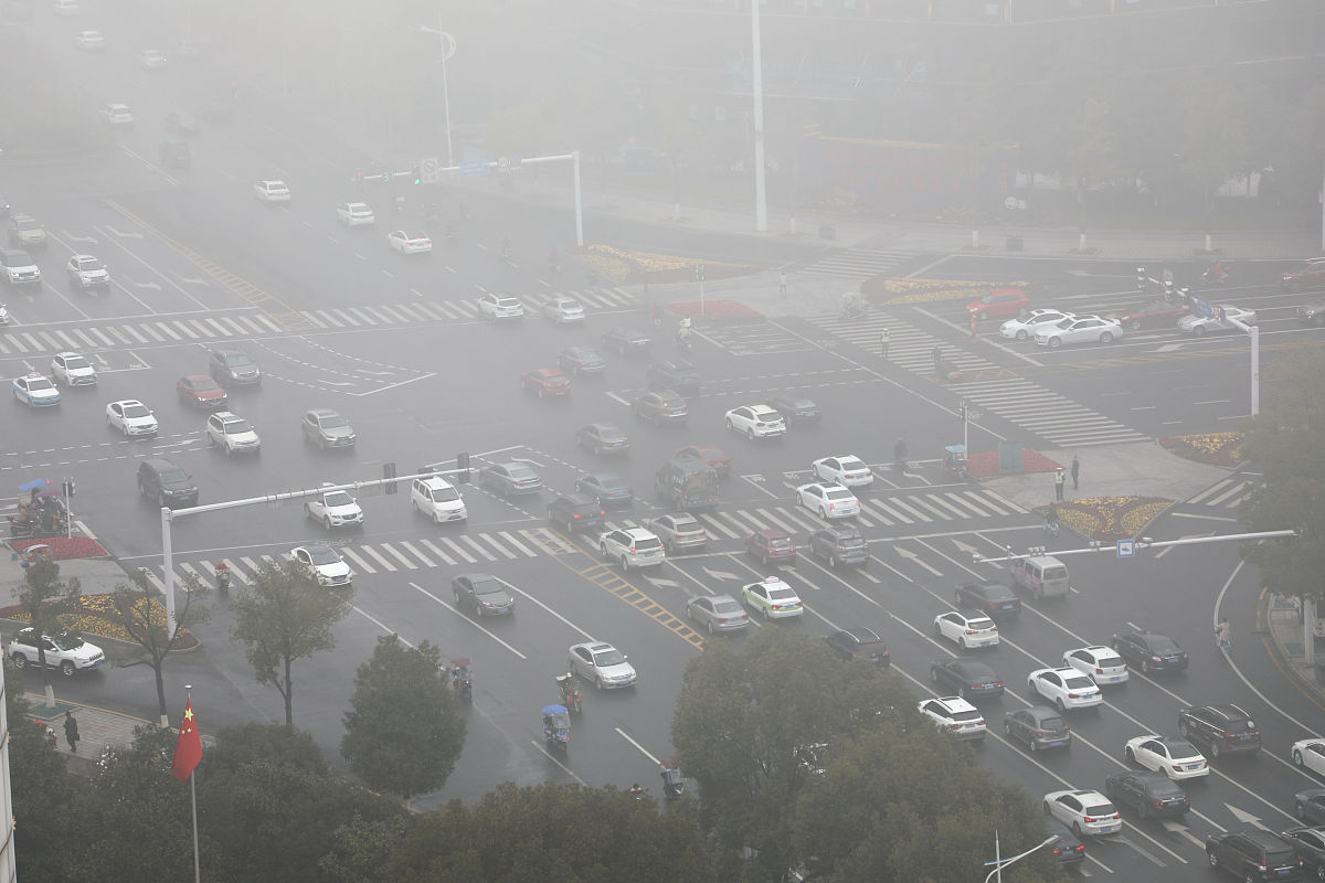 石家庄铁路职业技工学校热门专业推荐：就业前景分析