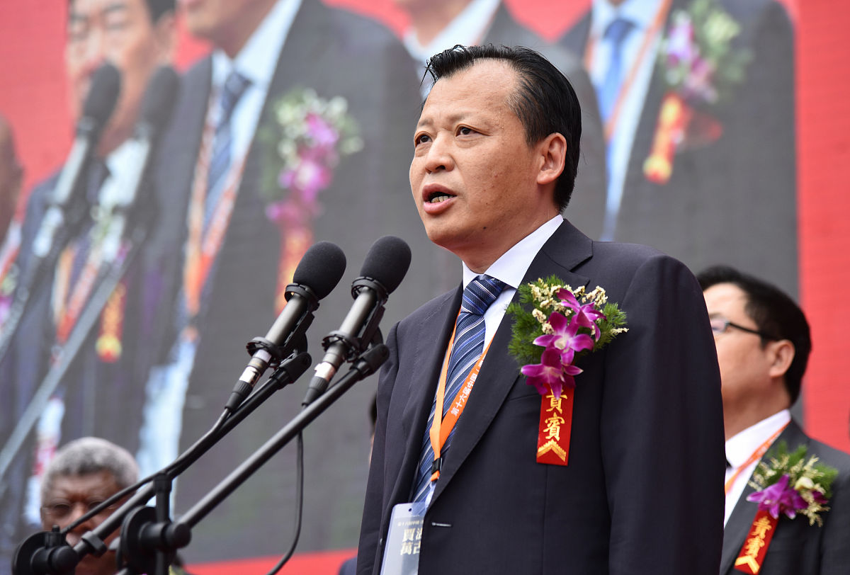 河南工业技师学院师资力量和就业政策分析