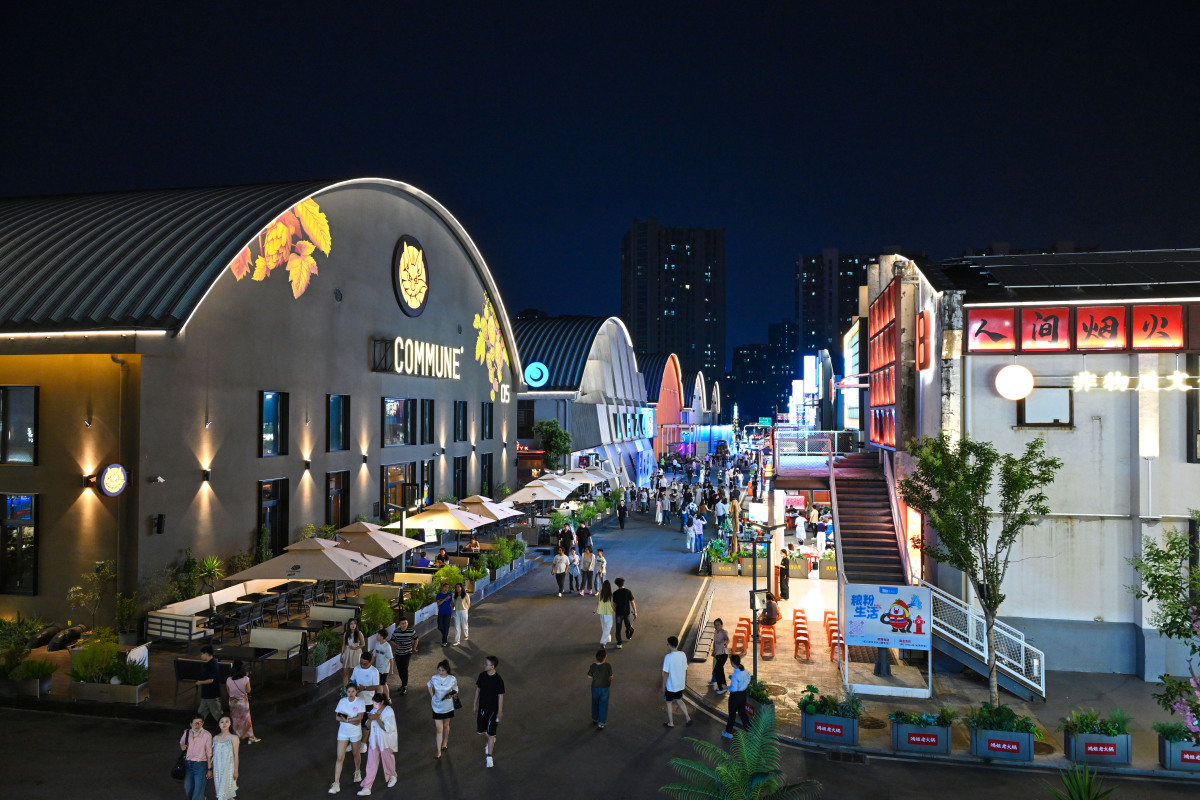 缩减以下这段话