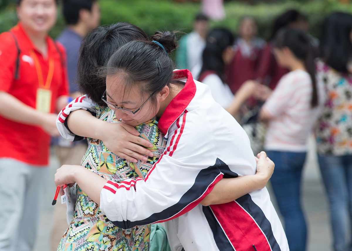 吴川市职业高级中学2023年招生简章：申请指南及学校优势