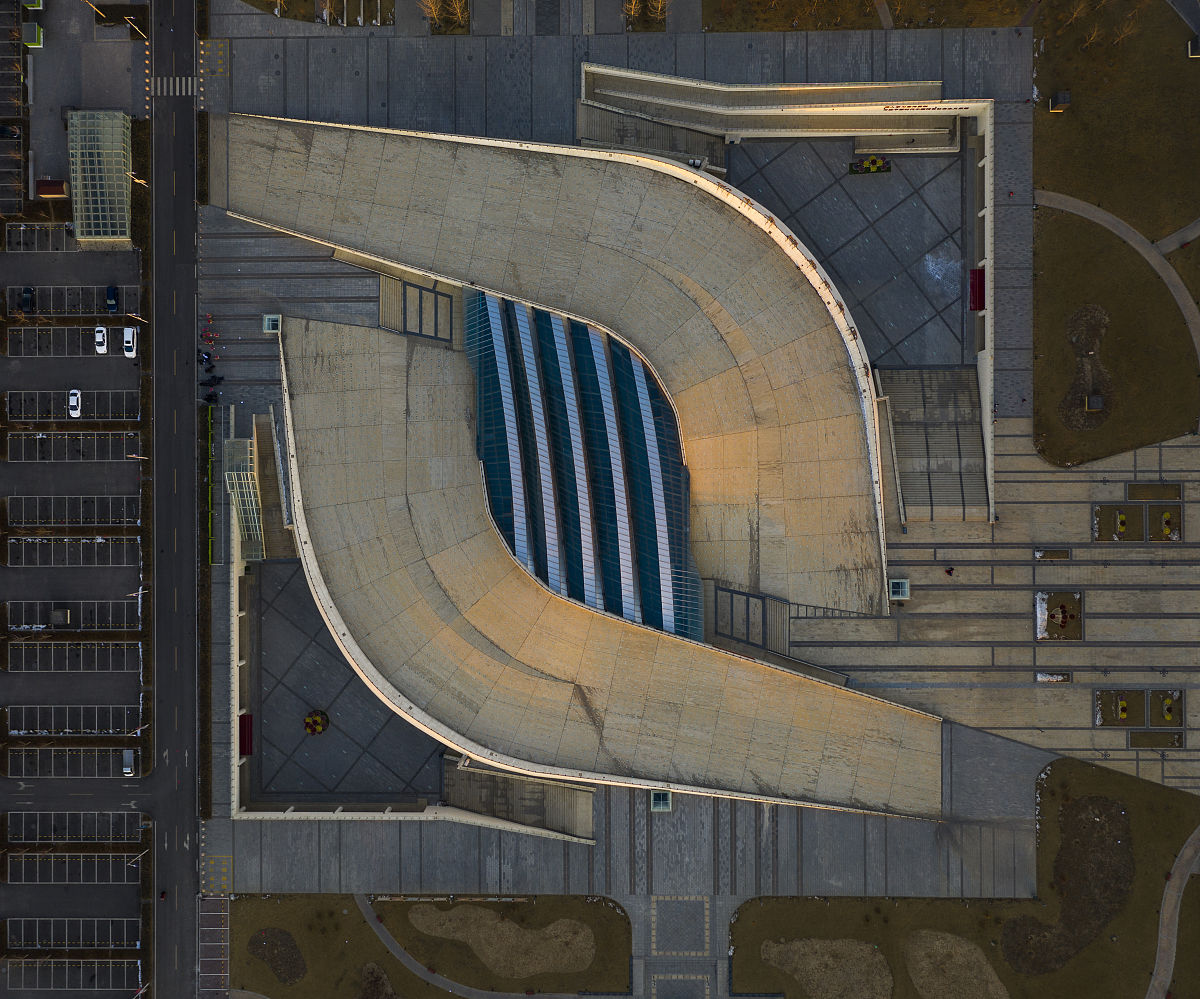 固安职教中心2023年新校区地址及专业介绍