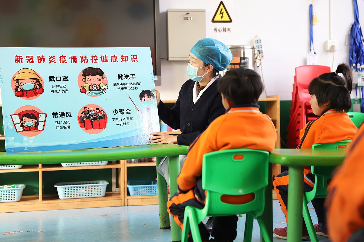 一年级班级卫生教案:培养良好卫生习惯 一年级班级卫生教案:培养良好卫生习惯