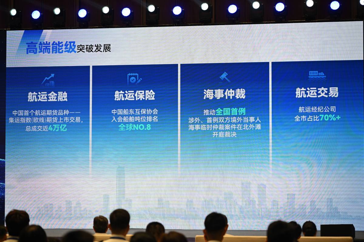 在2016年G20峰会上正式提出了数字普惠金融的概念数字普惠金融是指通过使用数字技术来促进金融服务从而推动普惠金融的发展。它主要包括以可持续和便捷的方式为有困难或无法通过数字技术获得服务的人提供一系列更正规的金融服务。帮我降低重复率