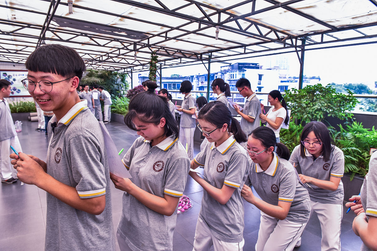 达州全星职业技术学校船舶机工与水手专业怎么样?好学吗?就业前景如何? 达州全星职业技术学校船舶机工与水手专业怎么样?好学吗?就业前景如何?