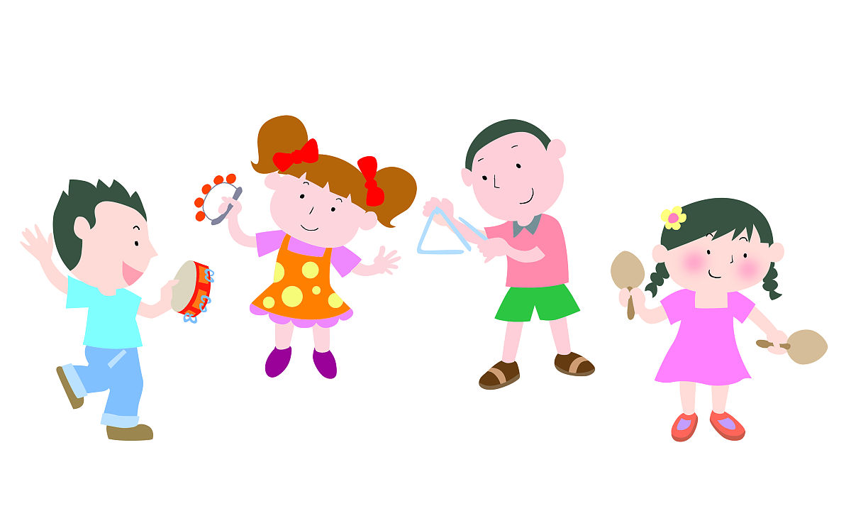 2020年六一探讨儿童教育问题主要内容