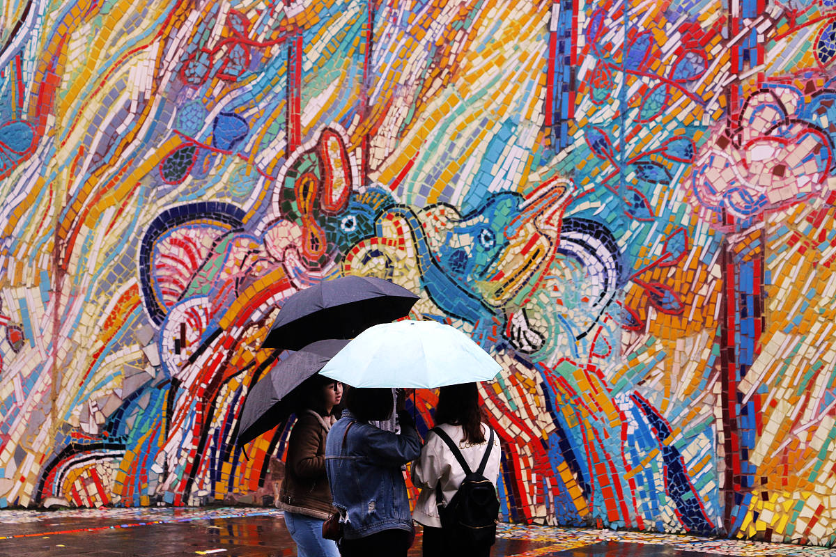 2020年重庆交通职业学院工程测量技术专业招生