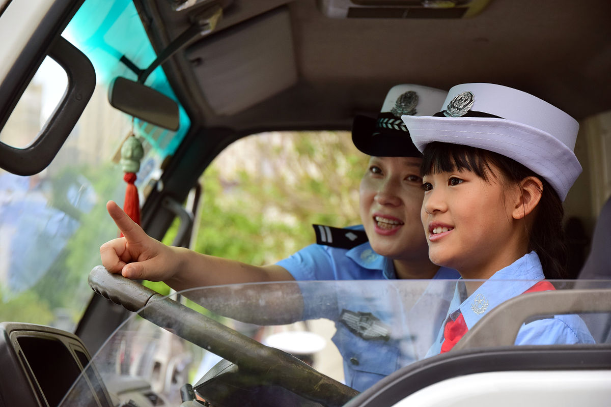 2021年四川幼儿师范学校就业前景怎么样？