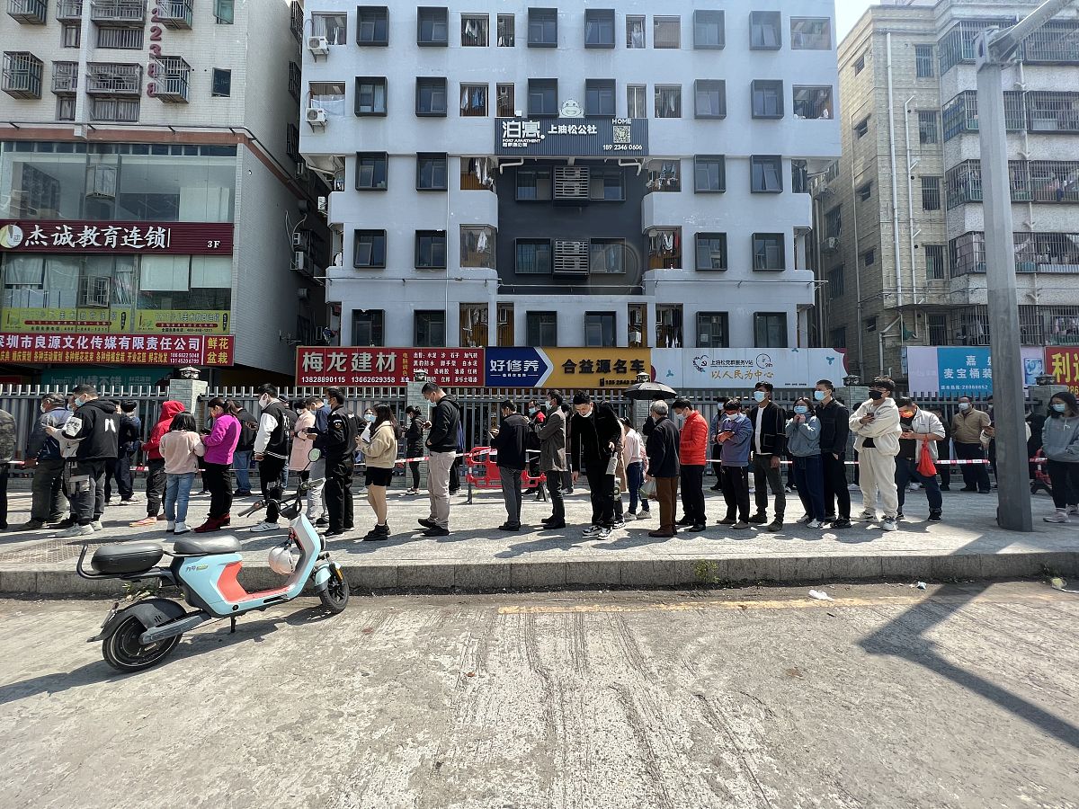 兰州城关区南昌路东郊巷经济犯罪侦查大队电话：12345