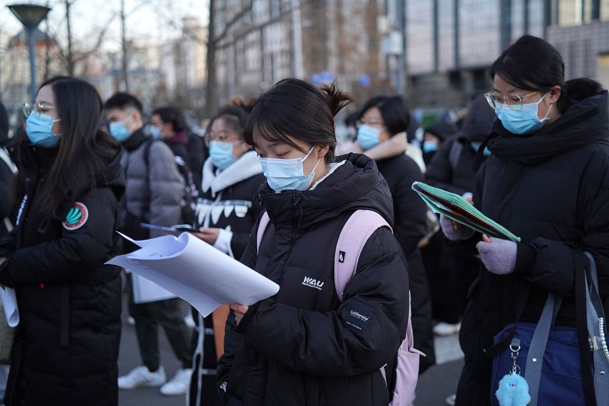 新平县职业高级中学2022年招生简章 - 优质职业教育，成就未来梦想