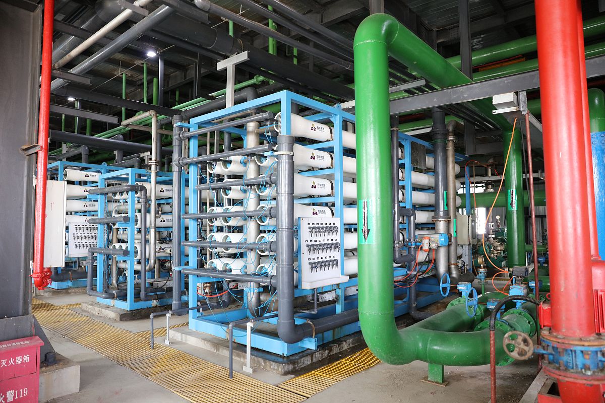 碳酸锂溶剂：性质、应用及杂质去除方法
