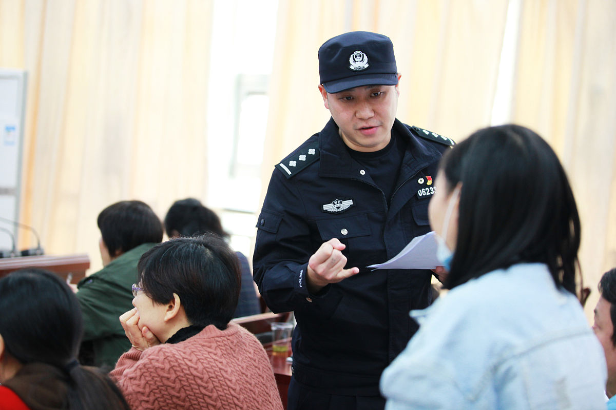 为什么会计和出纳要分设？