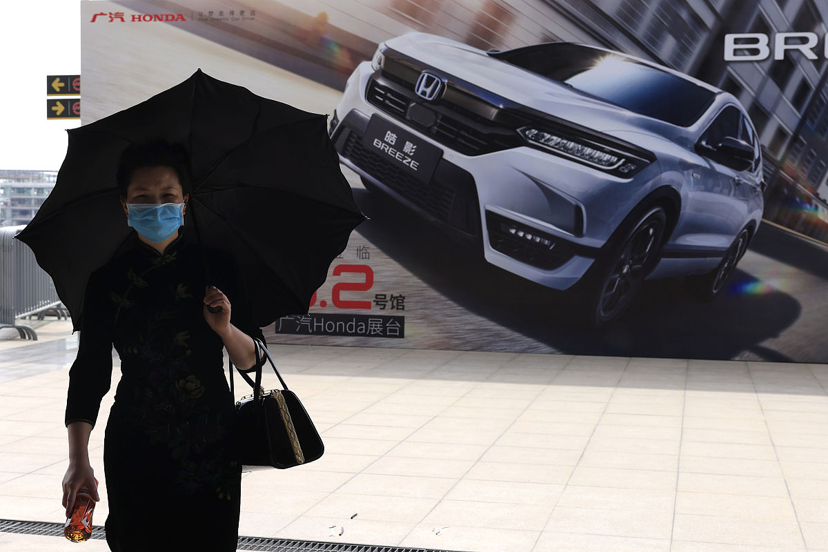 江西应用技术职业学院软件技术专业就业前景怎么样？