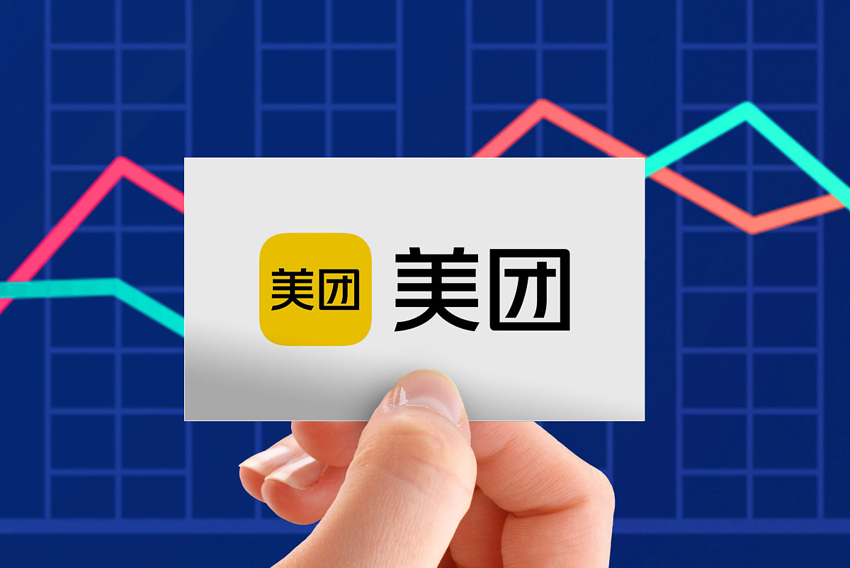 写一篇关于美团美妆的加盟文章