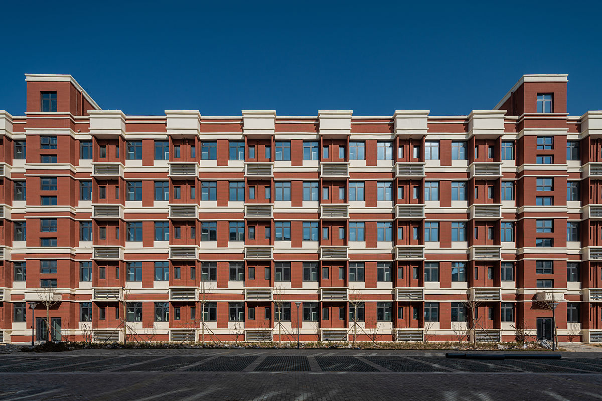 青岛平度机电工程学校2021年招生简章 - 机电专业报名指南