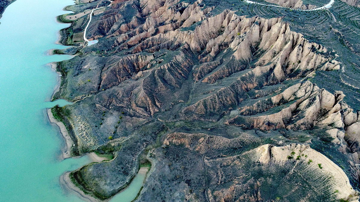 榆林能源化工职业学校2021年招生简章 - 培养能源化工领域人才