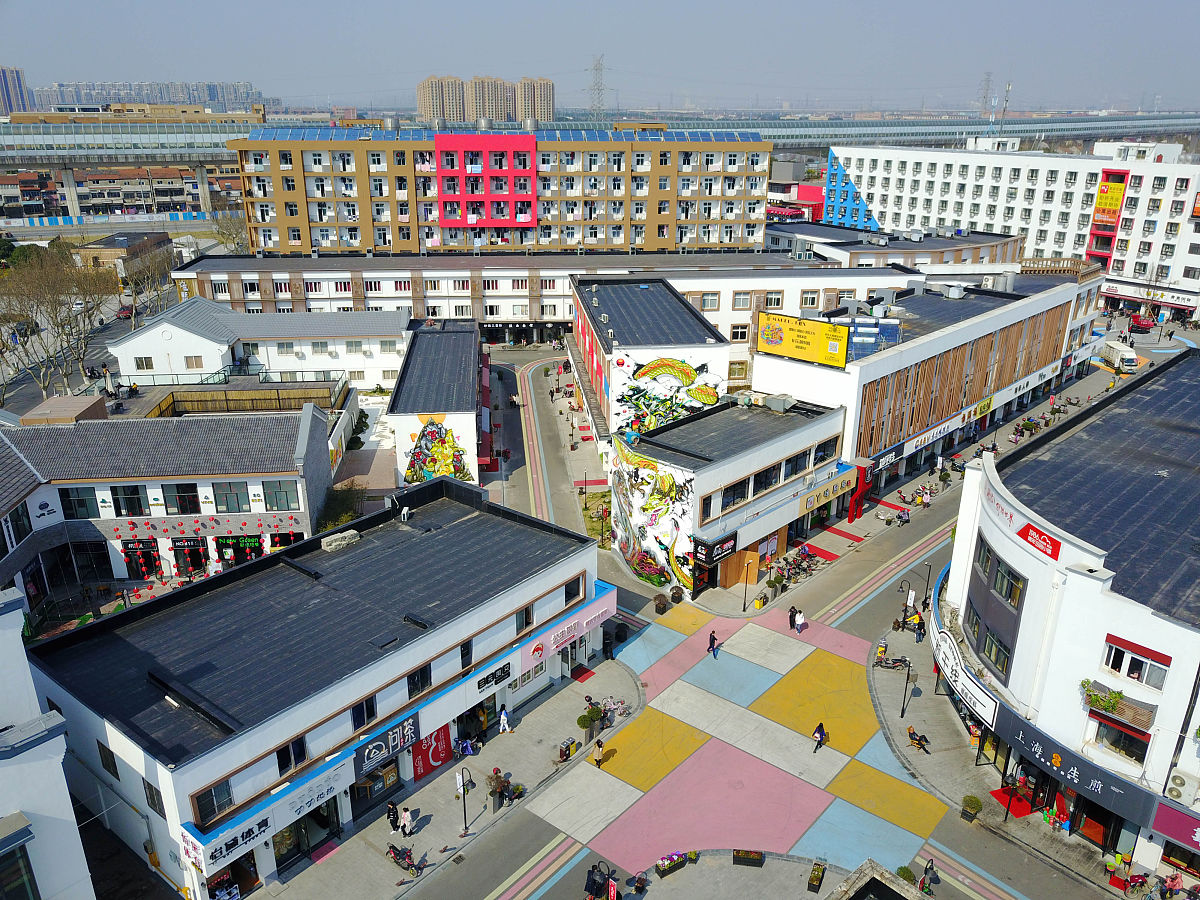 宁波最大五金批发市场在哪？国际五金城推荐
