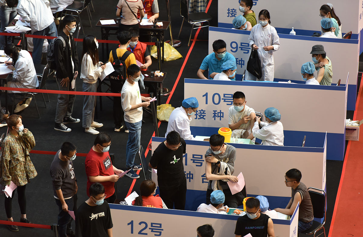 太原理工大学水利水电工程专业怎么样