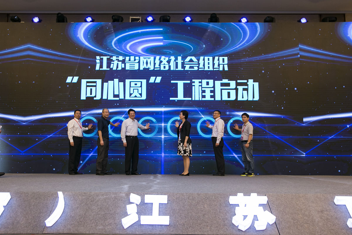 贵港计算机学校2022年招生简章好不好