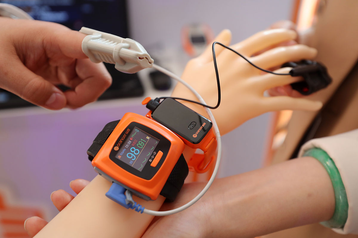 兔宝宝相比于竞争对手机会方面有什么优势？