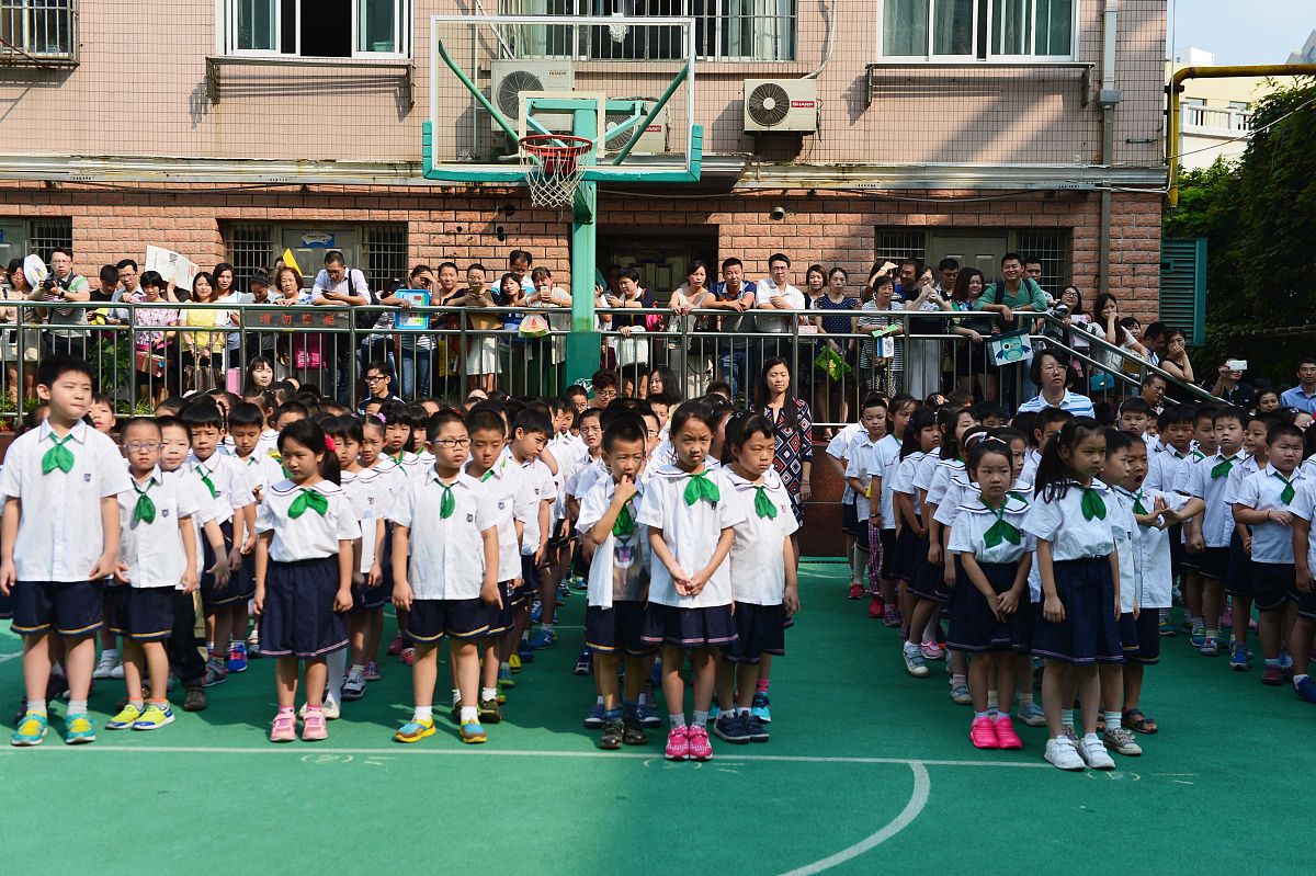 成都天一幼师学校：初中毕业生的理想选择