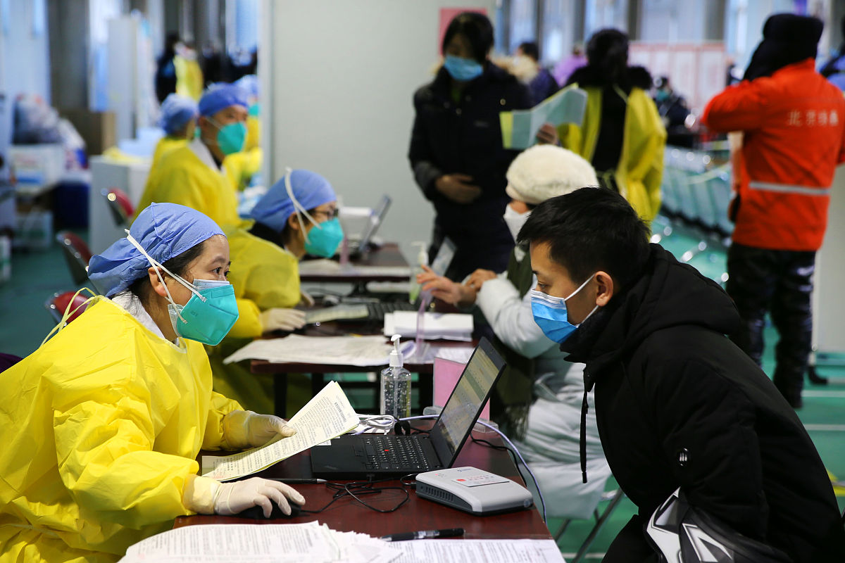 道真职业教育培训中心地址在哪？详细地址、交通路线及联系方式