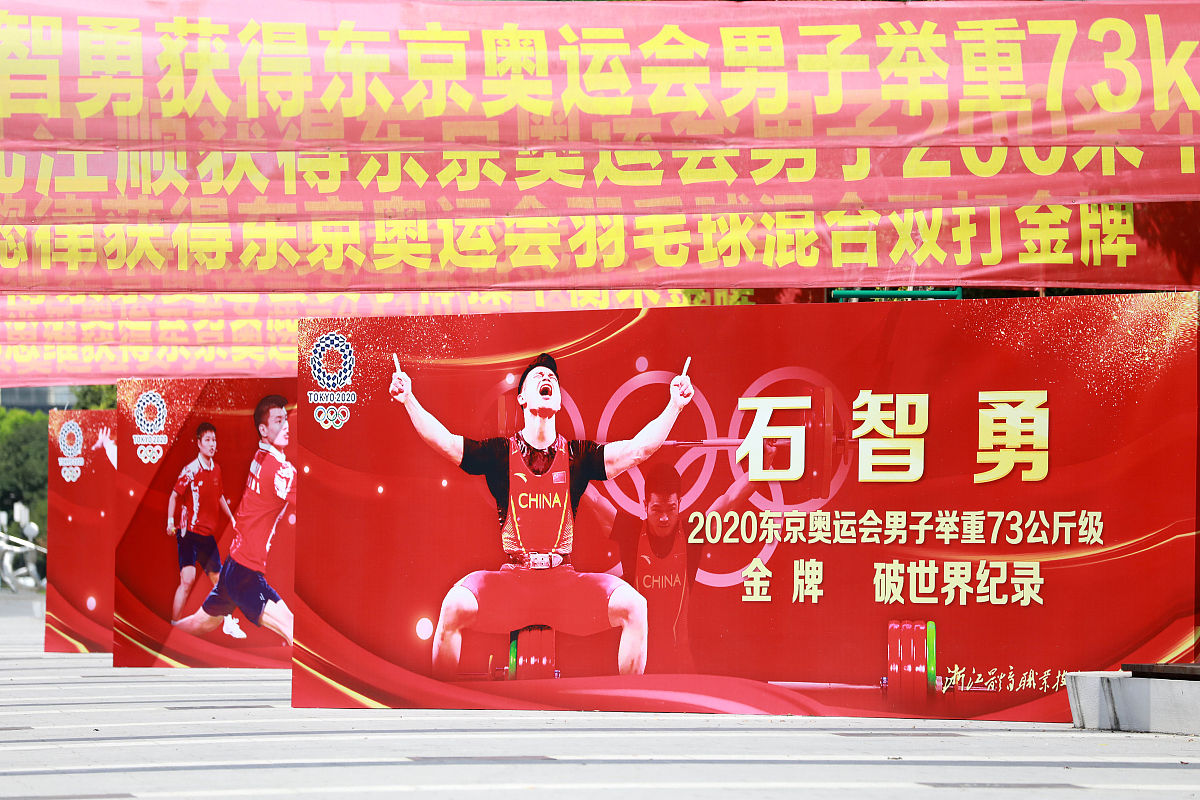 浙江机电职业技术学院会计专业怎么样？优势、劣势及学习建议