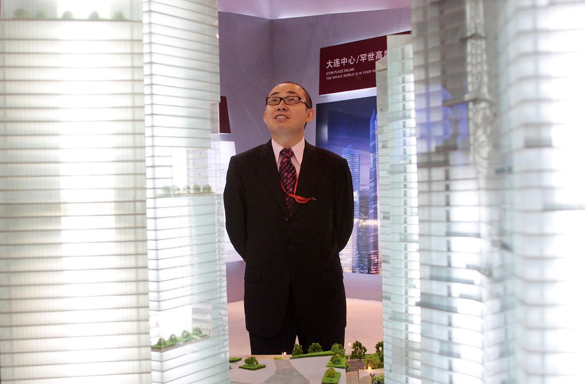 我要申请香港教育大学的教育学博士学位请帮我写一份申请书。