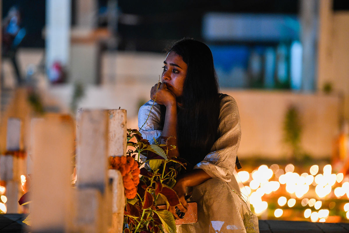 The Majestic Plane Trees of Zhongshan Mausoleum: A Tribute to Sun Yat-sen
