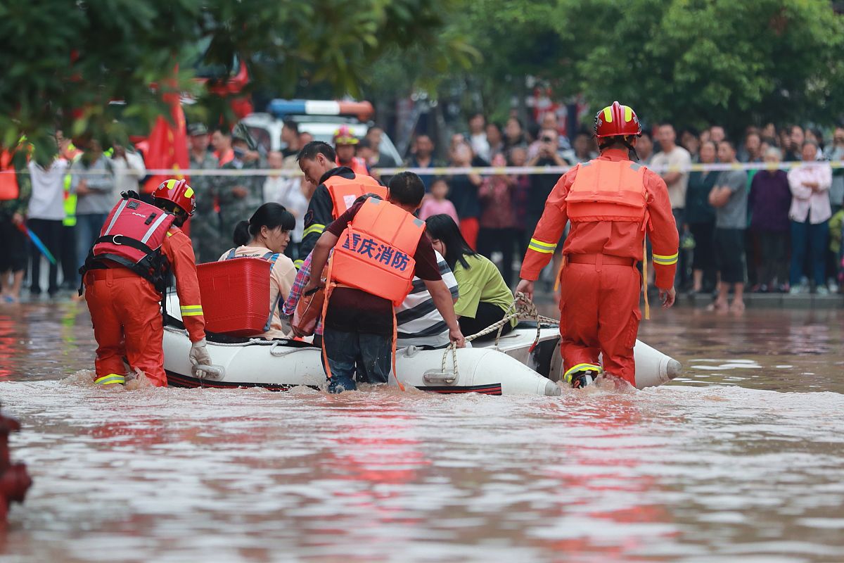 防爆应急灯安装高度要求及国家标准解读