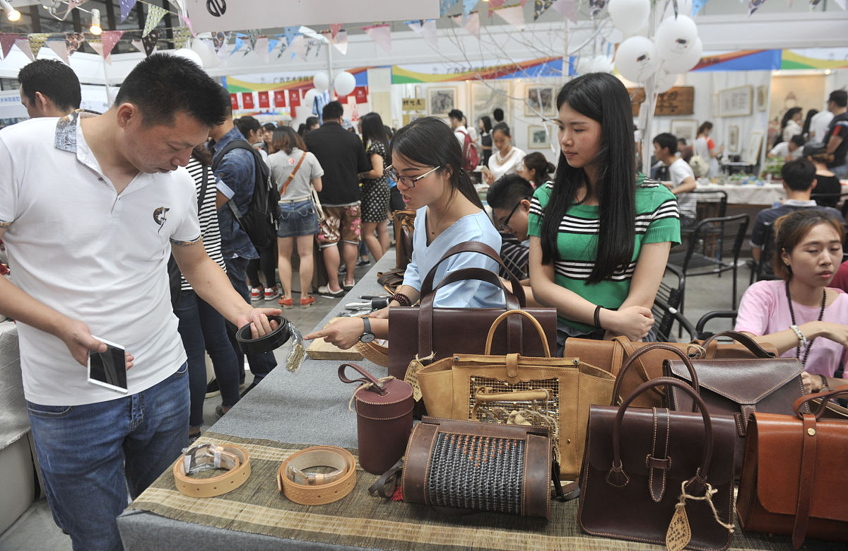 广西建设职业技术学院工程造价专业怎么样