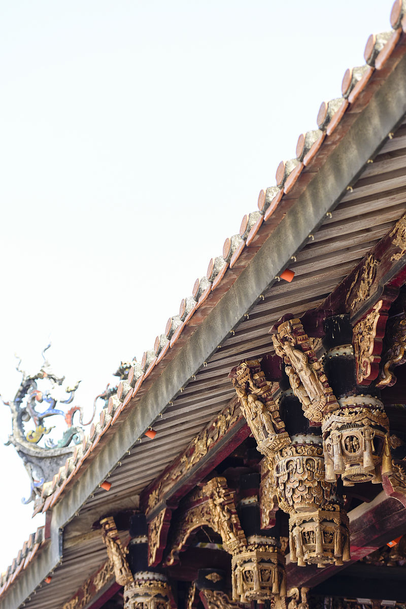 泉州海洋职业学院酒店管理专业怎么样？就业前景、师资力量、教学设施全方位解析