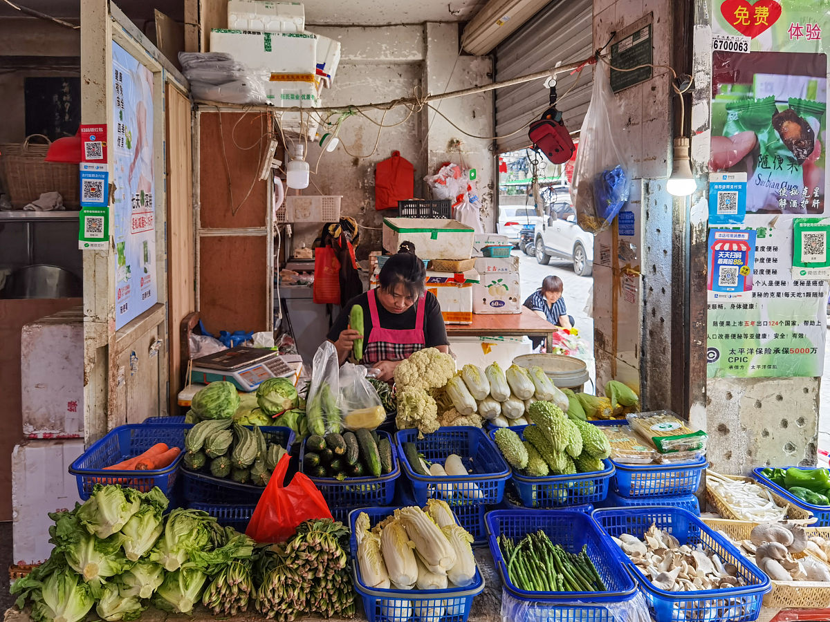 厦门2023初中专业有哪些比较好