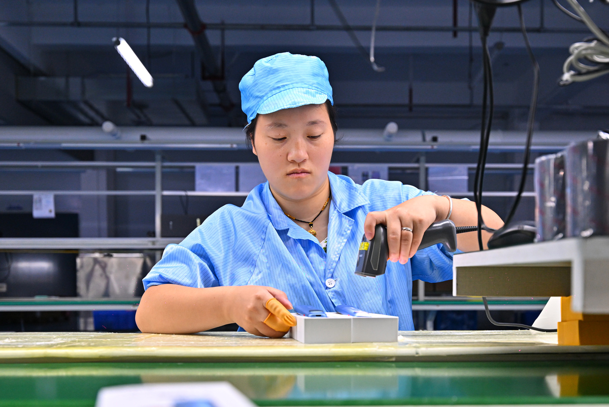 贵州电子科技职业学院新能源汽车技术专业要学什么