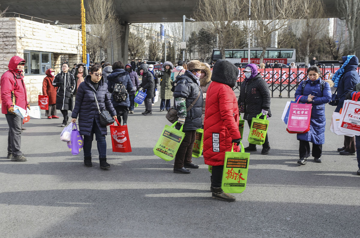 2023年常州艺术高等职业学校招生简章