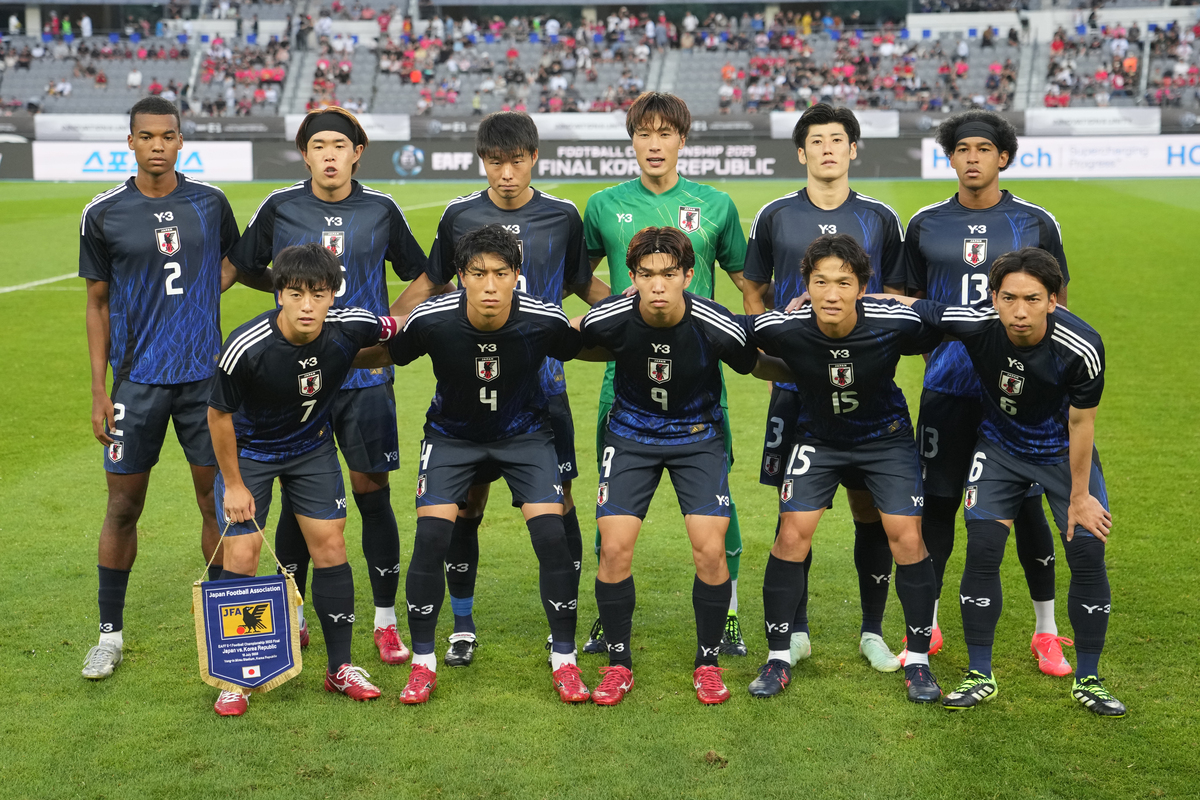 对比阿根廷足球和韩国足球