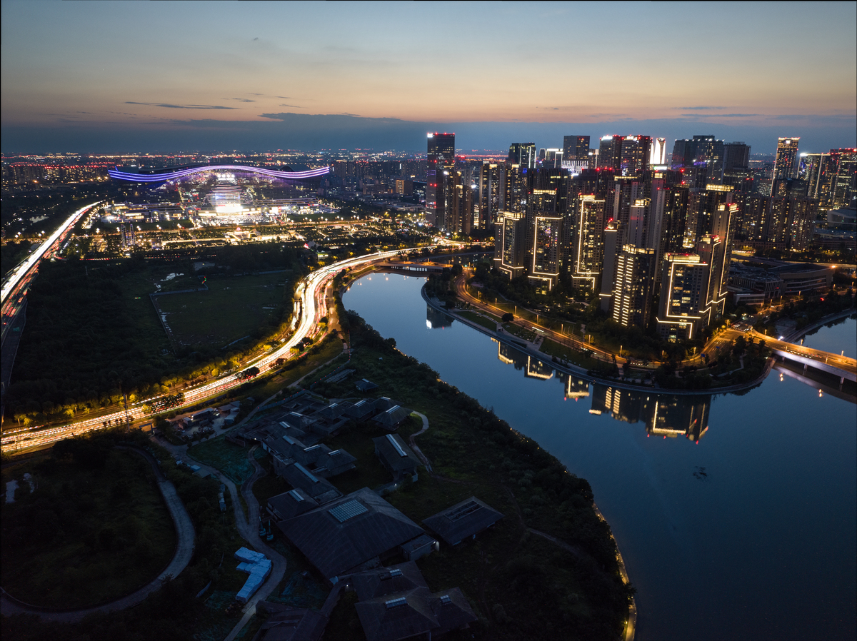 成都有哪些铁路学校用发散性思