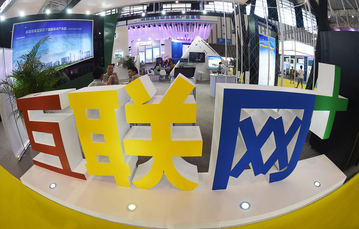 γ能谱仪学习收获：原理、应用与技能提升