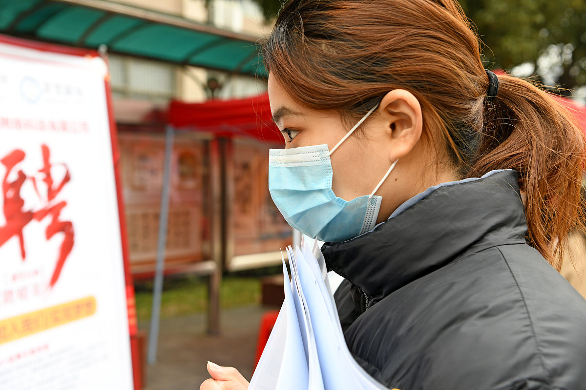 中山火炬职业技术学院市场营销专业就业前景如何