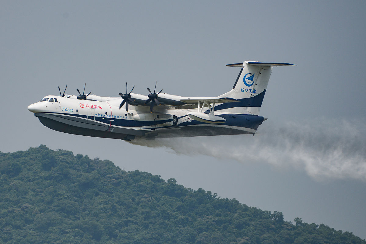 成都最好的航空院校推荐：从专业到师资，助你圆梦蓝天