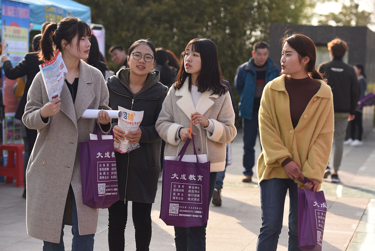 阜阳师范学院信息与计算科学专业怎么样？优势、劣势及就业前景分析