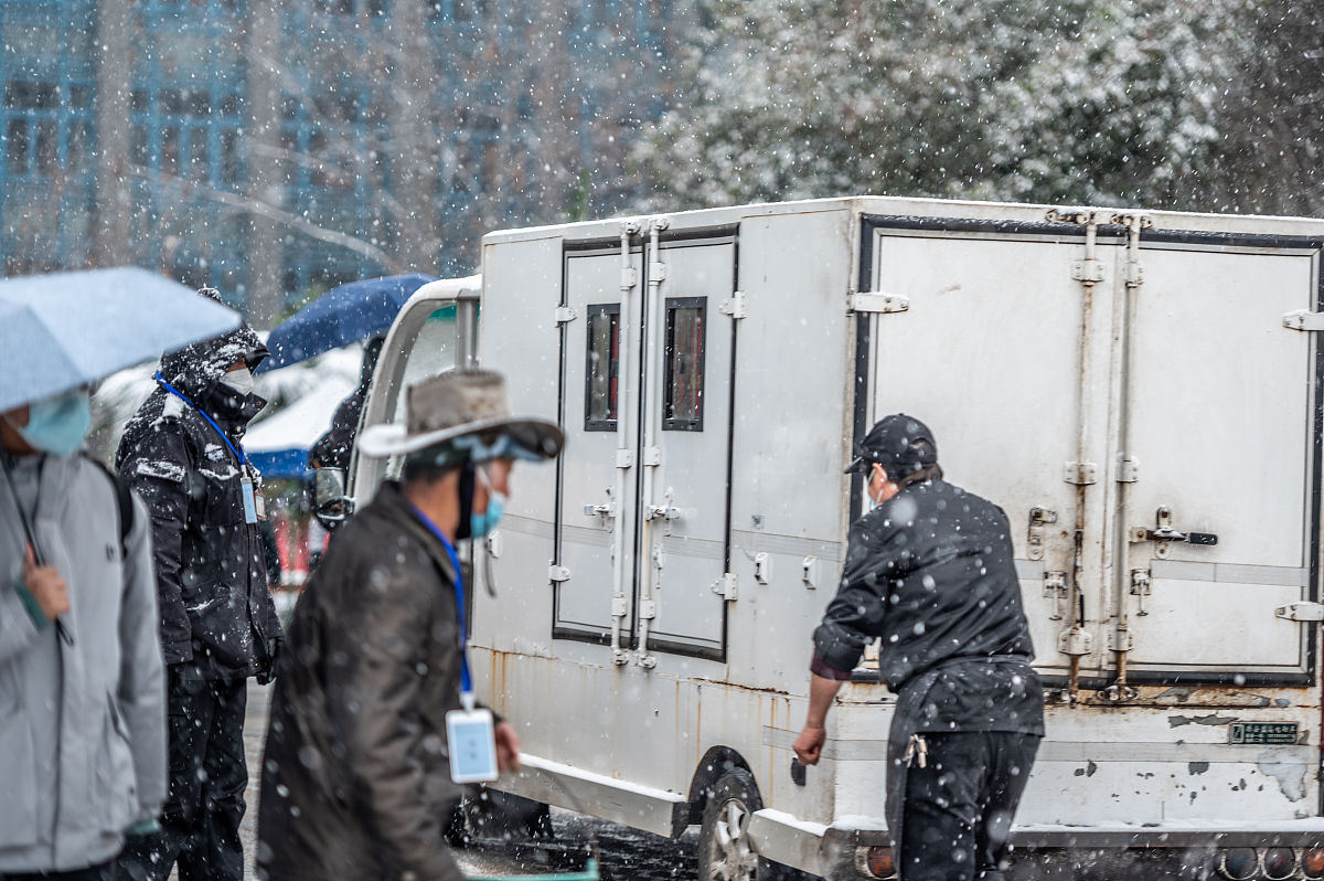 南京机电中等专业学校2021年招生条件及报名指南