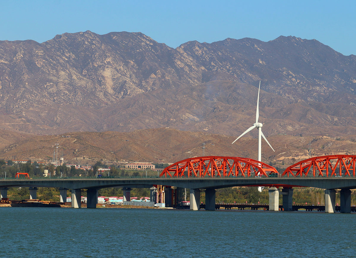 北京铁路电气化学校就业去向