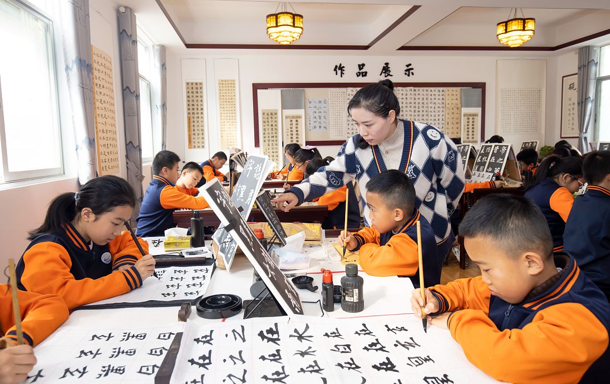 江西信息科技学校2022年招生简章 - 报名时间/录取分数线
