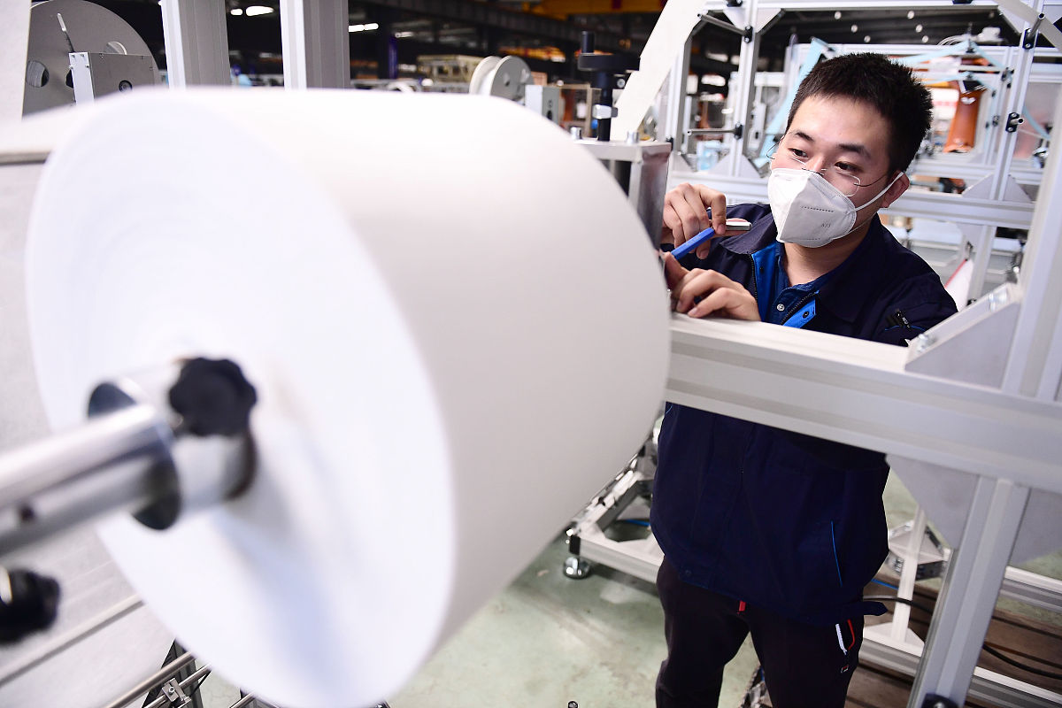 Codesys 软件下载包含示例程序和案例吗？