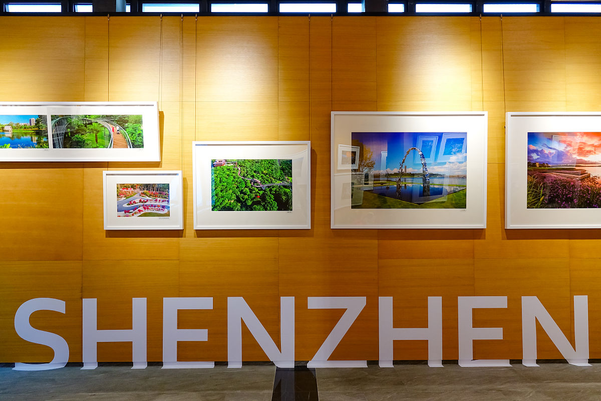 石家庄城乡建设学校2022年招生简章