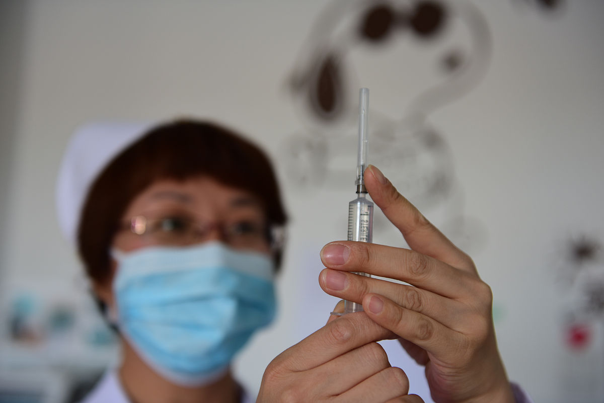 雾化吸入的护理