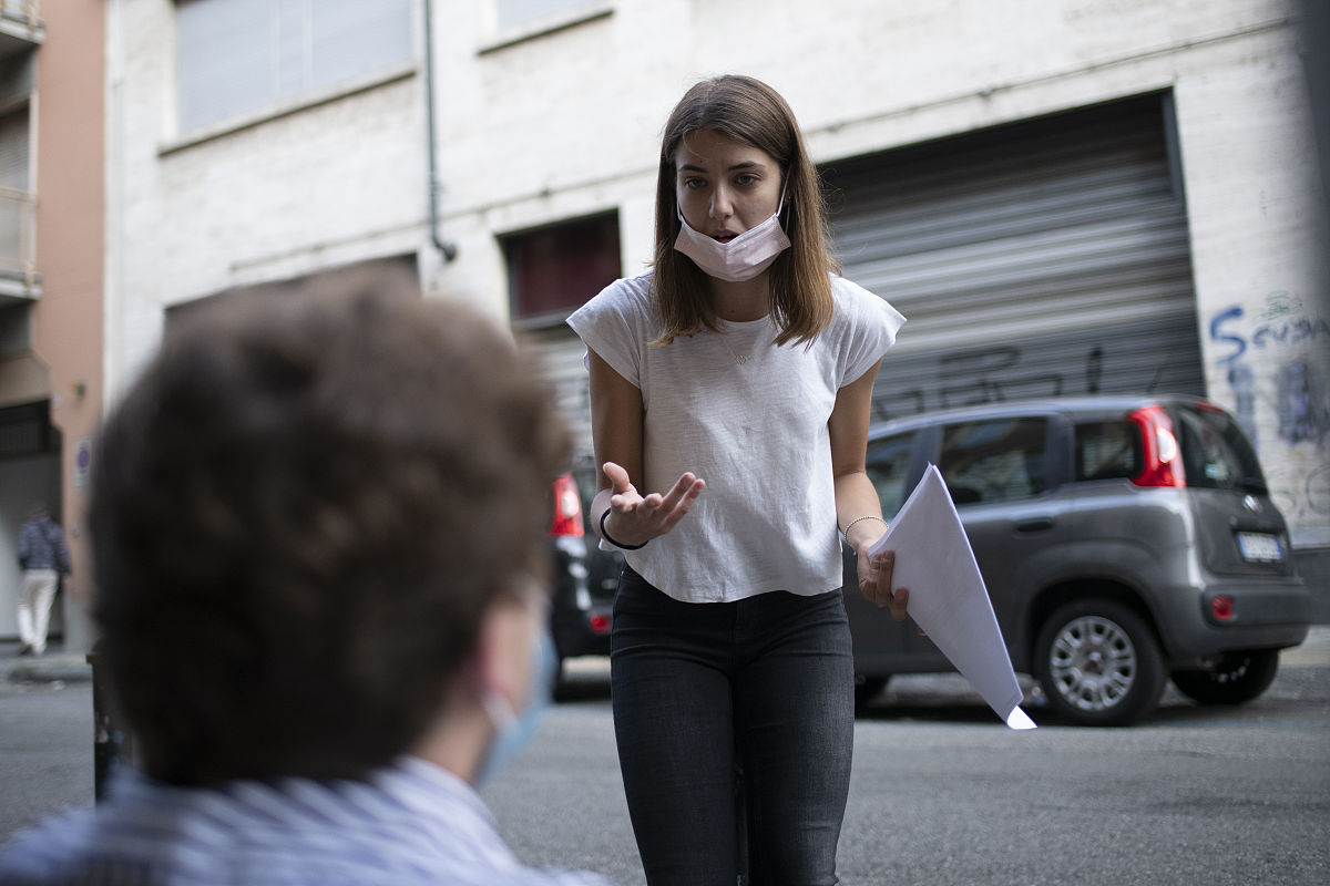 六盘水市民族职业技术学校2021年招生简章