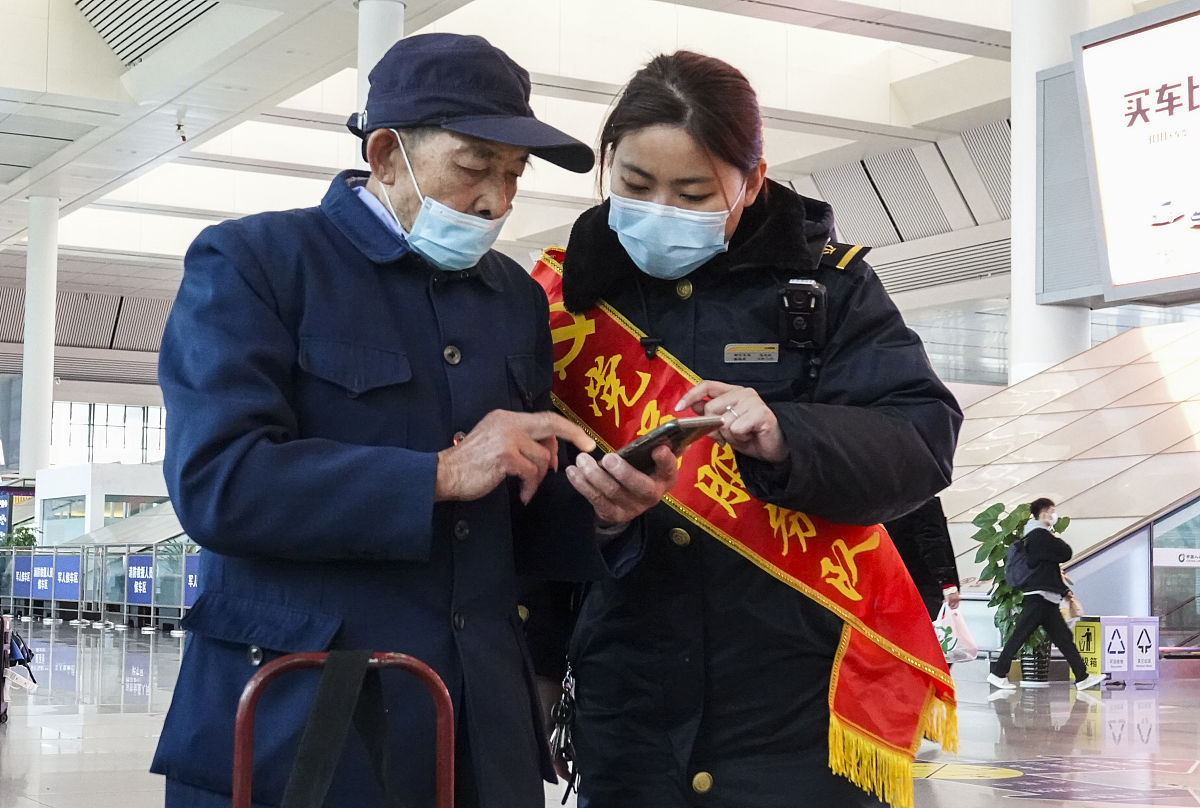 张总今天会考试吗